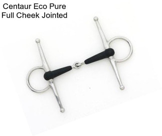 Centaur Eco Pure Full Cheek Jointed