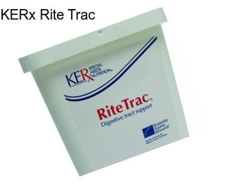 KERx Rite Trac