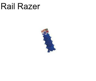 Rail Razer