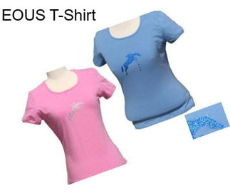 EOUS T-Shirt