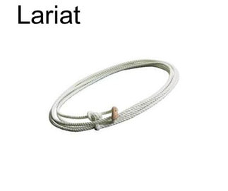 Lariat