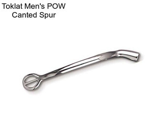 Toklat Men\'s POW Canted Spur