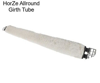 HorZe Allround Girth Tube