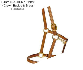 TORY LEATHER 1\