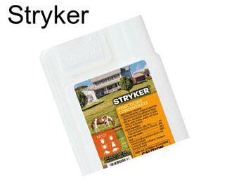 Stryker