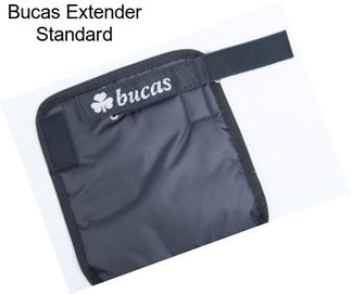 Bucas Extender Standard