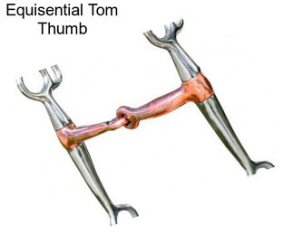 Equisential Tom Thumb