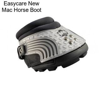 Easycare New Mac Horse Boot