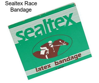 Sealtex Race Bandage