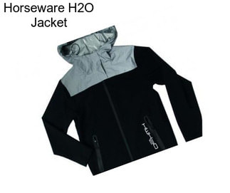 Horseware H2O Jacket