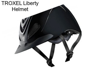 TROXEL Liberty Helmet