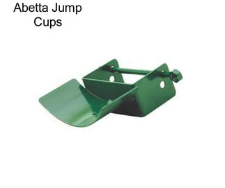 Abetta Jump Cups