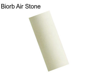 Biorb Air Stone