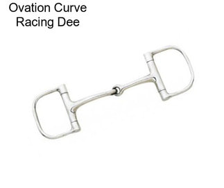 Ovation Curve Racing Dee