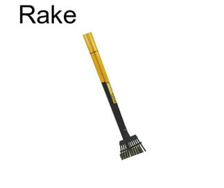 Rake