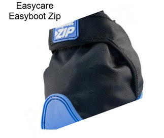 Easycare Easyboot Zip