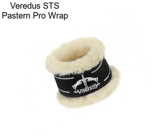 Veredus STS Pastern Pro Wrap