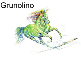 Grunolino
