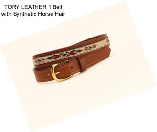 TORY LEATHER 1\