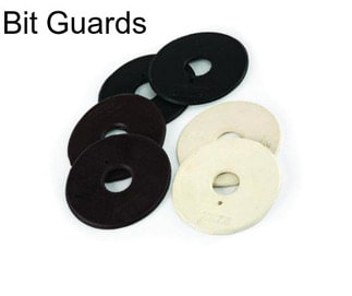 Bit Guards