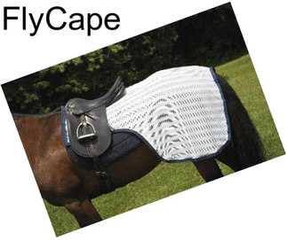 FlyCape