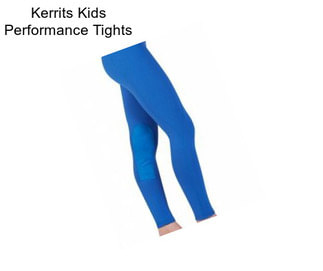 Kerrits Kids Performance Tights