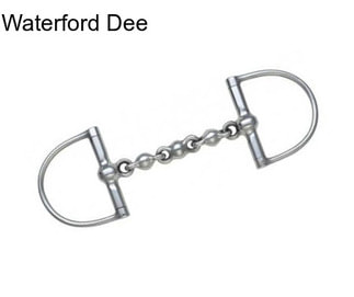 Waterford Dee