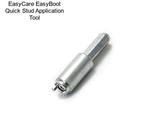 EasyCare EasyBoot Quick Stud Application Tool
