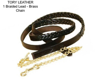 TORY LEATHER 1\