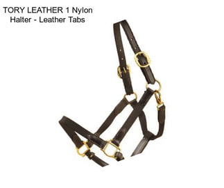 TORY LEATHER 1\