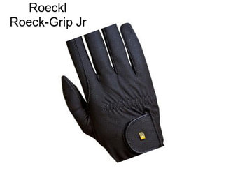 Roeckl Roeck-Grip Jr