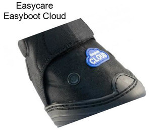 Easycare Easyboot Cloud
