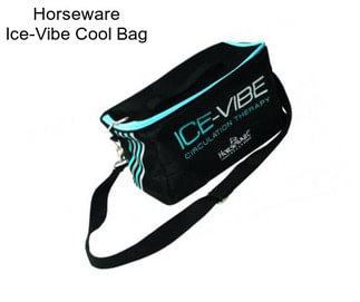 Horseware Ice-Vibe Cool Bag