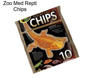 Zoo Med Repti Chips