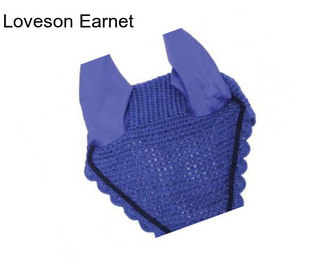 Loveson Earnet