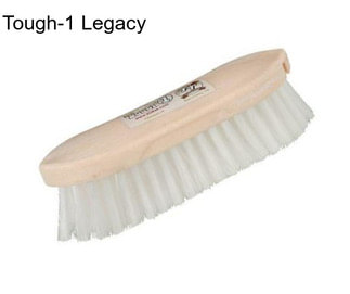 Tough-1 Legacy