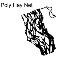 Poly Hay Net