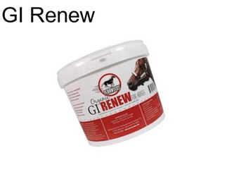 GI Renew