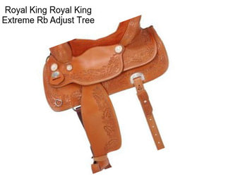 Royal King Royal King Extreme Rb Adjust Tree