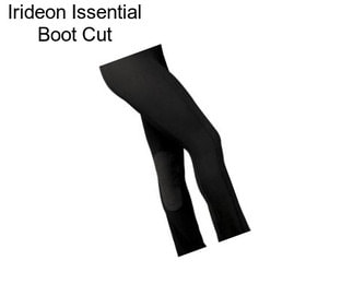 Irideon Issential Boot Cut