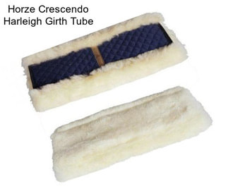 Horze Crescendo Harleigh Girth Tube