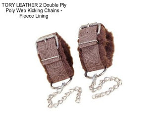 TORY LEATHER 2\