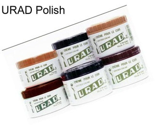 URAD Polish