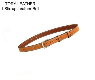 TORY LEATHER 1\