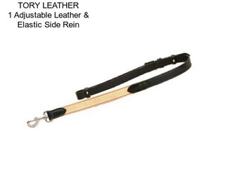 TORY LEATHER 1\