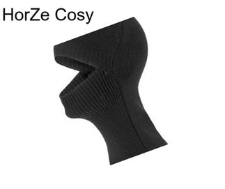 HorZe Cosy