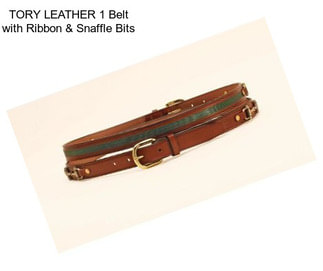 TORY LEATHER 1\