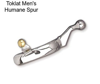 Toklat Men\'s Humane Spur