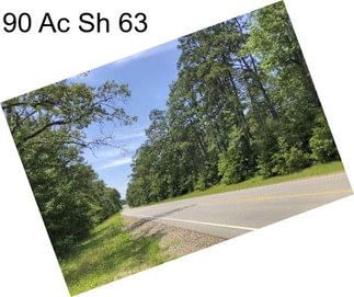 90 Ac Sh 63