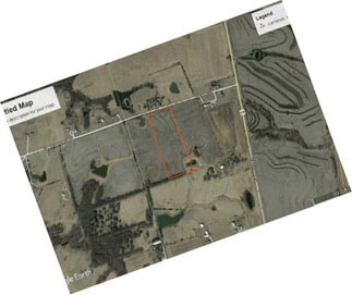 ******building Acreage In Daviess County******
Cameron, Mo